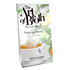 THE ART OF BROTH 2006  Beef Flavored Sipping Broth, Box Of 6 Bags