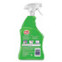 RECKITT BENCKISER SPRAY ‘n WASH® 00230EA Stain Remover, 22 oz Spray Bottle