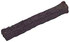 Made in USA 31951197 5/8" x 2.3' Spool Length, Acrylic Fiber Graphite Yarn Compression Packing