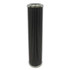 Main Filter MF0421309 Replacement/Interchange Hydraulic Filter Element: Wire Mesh, 25 µ