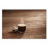 NESTLE Nescafé® 24631CT Espresso Whole Bean Coffee, Arabica, 2.2 lb Bag, 6/Carton