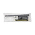 BOARDWALK 816 General-Duty Squeegee, 8" Wide Blade, 16" Handle