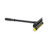 BOARDWALK 816 General-Duty Squeegee, 8" Wide Blade, 16" Handle