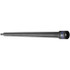 Irwin 1899939 Power Screwdriver Bit: 1/2" Hex Drive