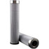 Main Filter MF0056727 Replacement/Interchange Hydraulic Filter Element: Microglass, 5 µ