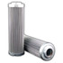 Main Filter MF0505090 Filter Elements & Assemblies; OEM Cross Reference Number: HYDAC/HYCON 0060D074WHC