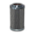 Main Filter MF0590165 Filter Elements & Assemblies; OEM Cross Reference Number: REXROTH 20004G100A000M