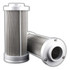 Main Filter MF0026148 Filter Elements & Assemblies; OEM Cross Reference Number: FILTER MART 282528