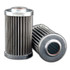 Main Filter MF0608304 Replacement/Interchange Hydraulic Filter Element: Wire Mesh, 40 µ