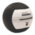 CHAMPION SPORT Sports RPX18 Rhino Promax Medicine Ball, 18 lb, Black