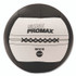 CHAMPION SPORT Sports RPX18 Rhino Promax Medicine Ball, 18 lb, Black