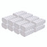 GEN 5301 Multifold Towels, 1-Ply, 9.25 x 9.05, White, 250/Pack, 16 Packs/Carton
