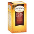 TWININGS NORTH AMERICA INC 09183 Tea Bags, Earl Grey, 1.76 oz, 25/Box