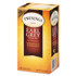 TWININGS NORTH AMERICA INC 09183 Tea Bags, Earl Grey, 1.76 oz, 25/Box