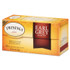 TWININGS NORTH AMERICA INC 09183 Tea Bags, Earl Grey, 1.76 oz, 25/Box