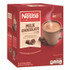 NESTLE Nestlé® 26791 Hot Cocoa Mix, Milk Chocolate, 0.71 oz Packet, 60 Packets/Box