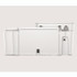 HP INC 588S6A DeskJet 4255e All-in-One Inkjet Printer, Copy/Print/Scan