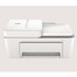 HP INC 588S6A DeskJet 4255e All-in-One Inkjet Printer, Copy/Print/Scan