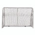 CHAMPION SPORT Sports SN280 Fold Up Goal, 72" x 48"