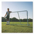 CHAMPION SPORT Sports SN280 Fold Up Goal, 72" x 48"