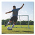 CHAMPION SPORT Sports SN280 Fold Up Goal, 72" x 48"