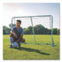 CHAMPION SPORT Sports SN280 Fold Up Goal, 72" x 48"