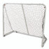 CHAMPION SPORT Sports SN280 Fold Up Goal, 72" x 48"