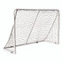 CHAMPION SPORT Sports SN280 Fold Up Goal, 72" x 48"