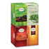 TWININGS NORTH AMERICA INC 54192 Tea K-Cups, Assorted, 0.11 oz K-Cups, 24/Box, 4 Boxes/Carton