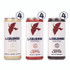 LA COLOMBE COFFEE ROASTERS 22002272 Draft Latte Cold Brew, Assorted Flavors, 9 oz Can, 12/Carton