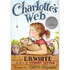 HARPER COLLINS PUBLISHERS HarperCollins Charlotte’s Web Book