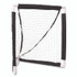 CHAMPION SPORT Sports MLG Mini Lacrosse Goal, 3 ft x 3 ft, 1.5" dia Frame