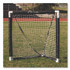 CHAMPION SPORT Sports MLG Mini Lacrosse Goal, 3 ft x 3 ft, 1.5" dia Frame