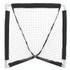 CHAMPION SPORT Sports MLG Mini Lacrosse Goal, 3 ft x 3 ft, 1.5" dia Frame