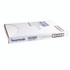 BOARDWALK PANLINER Grease-Proof Quilon Pan Liners, 24.5 x 16.63, 1,000/Carton