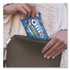 NABISCO FOOD GROUP NFG00011 Oreo Minis - Single Serve, 1.75 oz Packets, 60/Carton