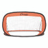 CHAMPION SPORT Sports SG42 Pop Up Soccer Goal, 4 ft x 2 ft, Pair