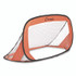 CHAMPION SPORT Sports SG42 Pop Up Soccer Goal, 4 ft x 2 ft, Pair