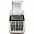 VICTOR TECHNOLOGY Victor 1205-4  1205-4 Commercial Desktop Printing Calculator