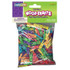 DIXON TICONDEROGA CO Creativity Street® Mini Spring Clothespins, Bright Hues Assorted, 1", 250 Pieces
