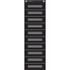 TEACHER CREATED RESOURCES Teacher Created Resources® File Storage Pocket Chart, 10 Pockets, Black, 14" x 58"