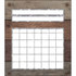 TEACHER CREATED RESOURCES Teacher Created Resources® Home Sweet Classroom Incentive Charts, Pack of 36