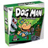 UNIVERSITY GAMES University Games Dog Man Unleashed Puzzle