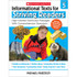 SCHOLASTIC TEACHING RESOURCES Scholastic Teaching Solutions Informational Texts for Striving Readers: Grade 5