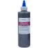 ROCK PAINT DISTRIBUTING CORP Handy Art® Washable Glitter Glue, 8 oz., Multi-Color