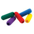 THE PENCIL GRIP The Pencil Grip™ Foam Pencil Grips, 36 Per Pack, 2 Packs