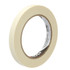 3M COMPANY 3M® Masking Tape Roll, 1/2" x 60yds