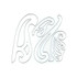 ACME UNITED CORPORATION Westcott® French Curves Drawing Template Set, 4 Pieces