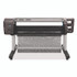 HP INC W6B55A Designjet T1700 44" Wide Format Inkjet Printer