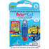 TEACHER CREATED RESOURCES Teacher Created Resources® Pete The Cat Water Reveal